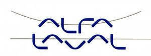 Alfa Laval