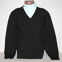 Свитер детский Free BTS New Collection, пуловер, джемпер мальчику р.128-134