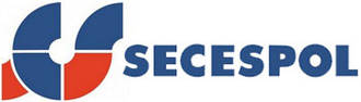 Secespol