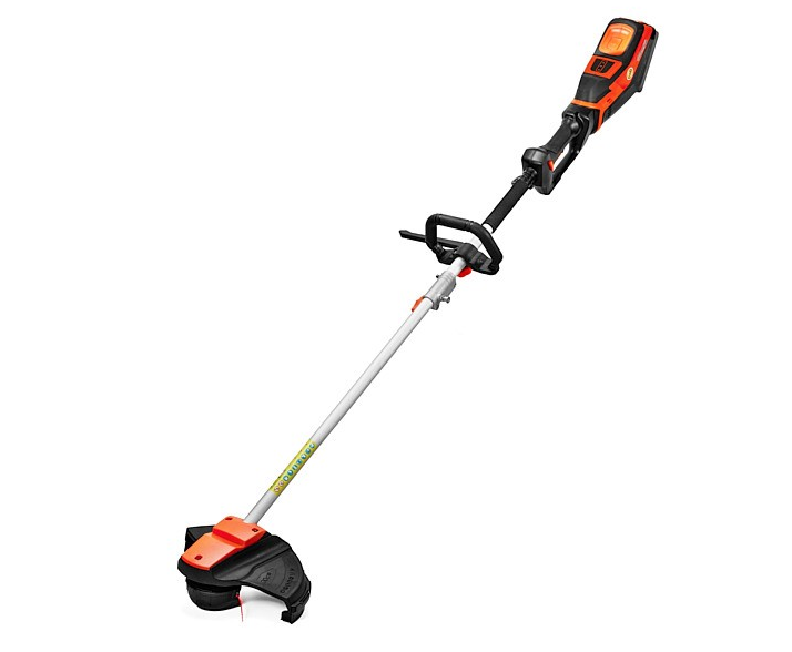 Тример акумуляторний 36B Sturm GT3530CL, фото 1