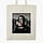 Еко сумка Ренесанс Мона Ліза "Джоконда» (Mona Lisa La Gioconda), шопер з принтом бежевий саржа, фото 2