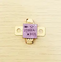 Транзисторы 2Т866А, КТ866А