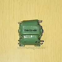 Трансформатор питания ТН8-220-400