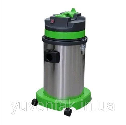 Пиловодосос Baiyun 30л. D 345мм 1200W