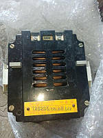 Контактор / пускатель S-ID-7 250А 220В 50Гц