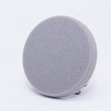 Полірувальний круг - New Concept Soft-Gray 133 мм. (NC-PAD 71, 1341684)