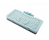 Фільтр вихідний LG ADQ56691102 (БЕЗ ВУГІЛЬНОГО НАПОВНЕННЯ)