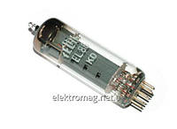 EL86 / 6CW5 TELAM tube