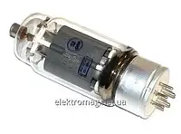 ГУ-13/GU-13/GU13/FU-13/FU13 beam tetrode tube