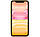Смартфон Apple iPhone 11 64GB Yellow (MHDE3) Official Version, фото 3