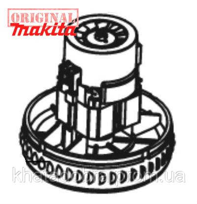 Купить Двигатель пылесоса Makita 440, цена 7581 ₴ — Prom.ua (ID#1579535970)