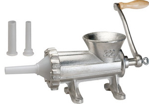 Ковбасник ТОВАРPETERHOFF PH 1650-32