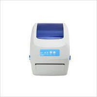 термопринтер Gprinter GP-1324D