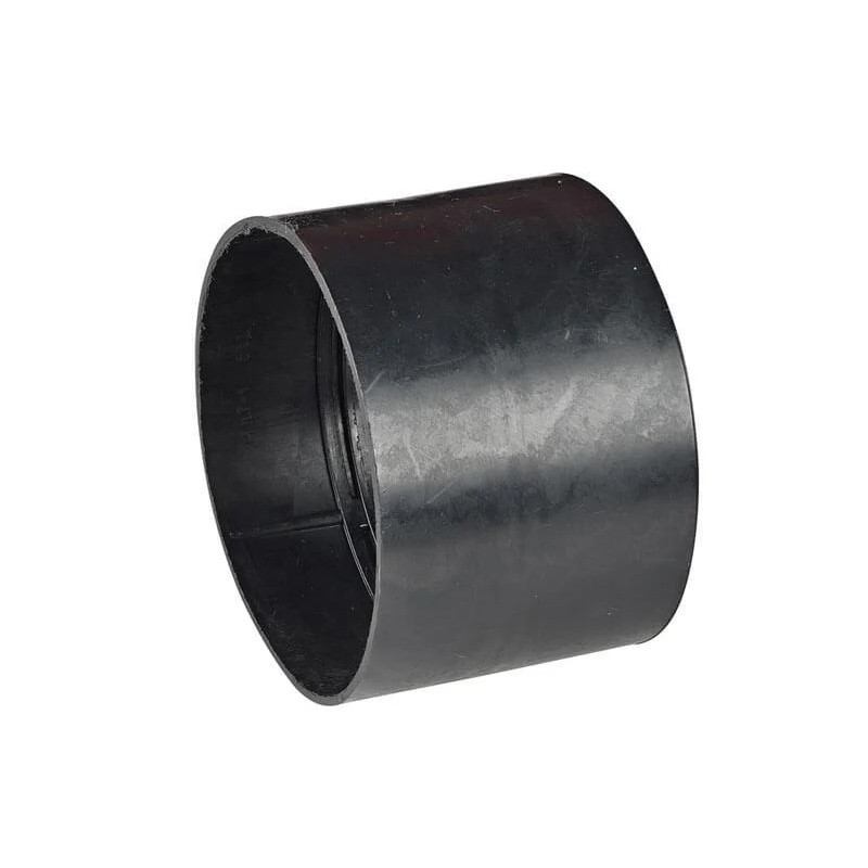 МУФТИ ДЛЯ АЗБЕСТОЦЕМЕНТНИХ ТРУБ 1 штука