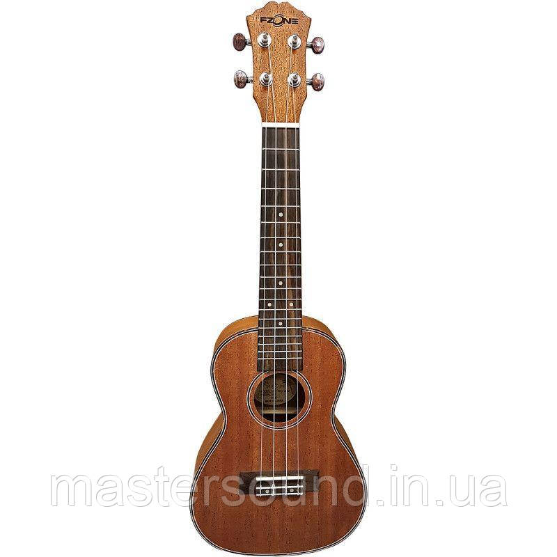 Укулеле Fzone FZU-06M, фото 1