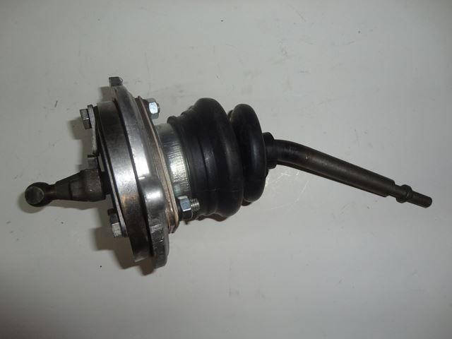 Купить Рычаг переключения передач ВАЗ 2107 5-и ступенчатой КПП (кулиса ...