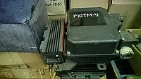Реле - регулятор напряжения Р-10ТМ-У