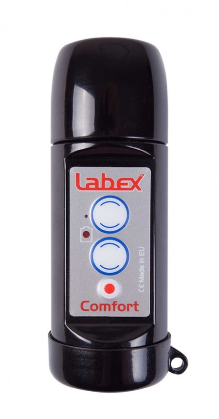 Голосообразующий апарат - електронна гортань Labex Comfort™