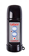 Голосообразующий аппарат - электронная гортань Labex Comfort