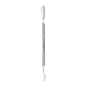 Лопатка манікюрна STALEKS PRO SMART 50 TYPE 5 PS-50/5