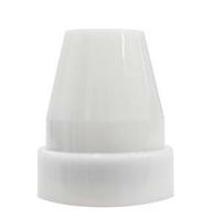 Датчик освітленості SEN 26 Feron