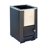 Дров'яна піч для лазні Pal PK-20