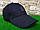 Бейсболка Columbia Fitted Ballcap, фото 3