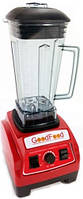 Блендер GoodFood BL2000