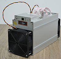 Asic L3+ Antminer Асик (Проверенный, рабочий) В НАЛИЧИИ