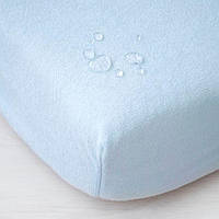 Наматрасник Eurosleep Aqua Protect Complete (водонепроницаемый) 80х190