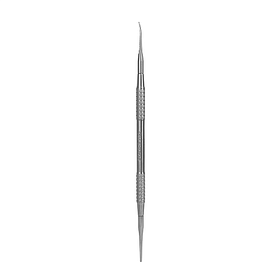 Лопатка педикюрна STALEKS PRO EXPERT 60 TYPE 3