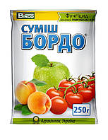 Суміш Бордо МК Бордоська суміш Фунгіцид