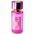 Victoria's Secret Bombshell Passion 58 мл, жіночий, фото 4