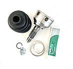 Шрус напівосьи Mazda 626 GC 1.6