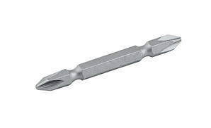 Насадки викруткове GRANITE РН2-РН2х65 мм S2 2 шт 10-22-650