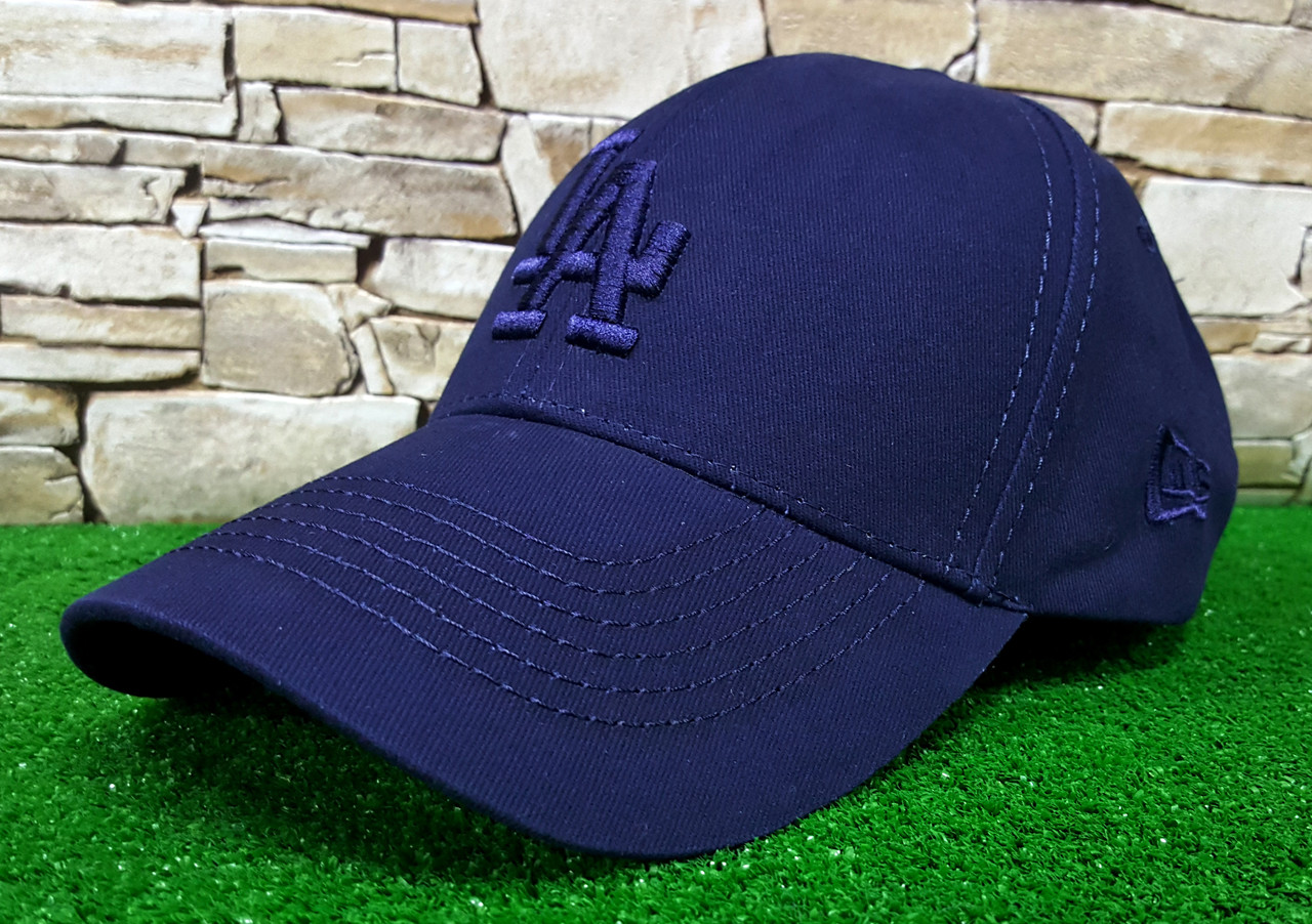 Бейсболка Los Angeles 47' Dodgers