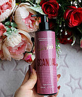 Парфюмированный лосьон для тела Jean Paul Gaultier Scandal (Жан Поль Готье Скандал) 200 ml