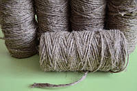 Канат мотузка