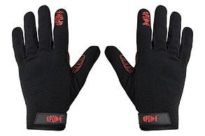 Кастингові рукавички Spomb Pro Casting Glove XL-XXL