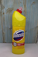 Засіб для унітазу Domestos Citrus Fresh 1250ml