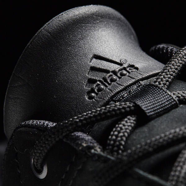 Adidas daroga plus lea b27271 hotsell