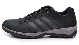 Кросівки Adidas Daroga Plus Lea оригінал 40 / 25cm / us-7 / uk-6.5, фото 5