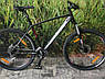 Велосипед AUTHOR Impulse II 27.5" 2025, фото 10