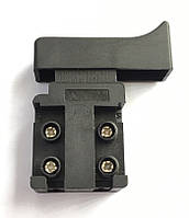 Кнопка(вимикач) перфоратора Einhell TH-RH 900/1