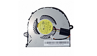 Вентилятор кулер для ноутбука Acer Aspire V3-532 V3-572 V3-574 V3-575 - FAN 3pin - DFS561405FL0T