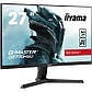 Монітор iiyama G2770HSU-B1, фото 3
