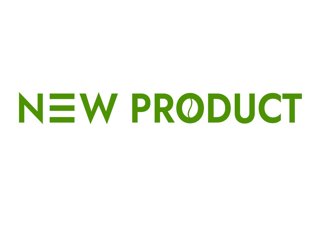 newproduct.com.ua