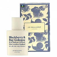 Jo Malone Blackberry&Bay Cologne Marmalade Collection 30ml унисекс (Euro)