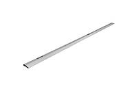 Правило трапецієподібне MASTERTOOL ПРОФІ 300 см 39-0155, фото 2