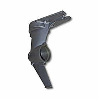 Корпус редуктора ПЧМ «Салют»